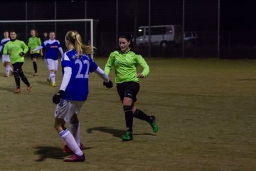 Bild 50 - Frauen FSC Kaltenkirchen - Kieler MTV 2